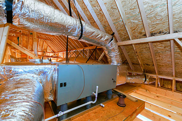 Top rated local Ductwork Repair specialists in Aripeka, FL